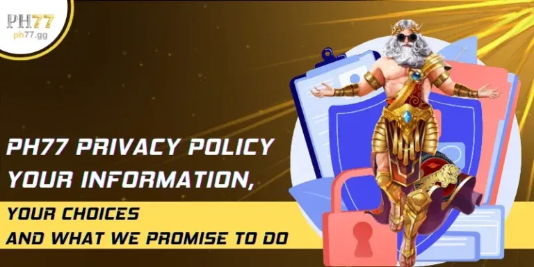 Màn hình chiến thắng Jackpot và quy trình rút tiền tại MV88