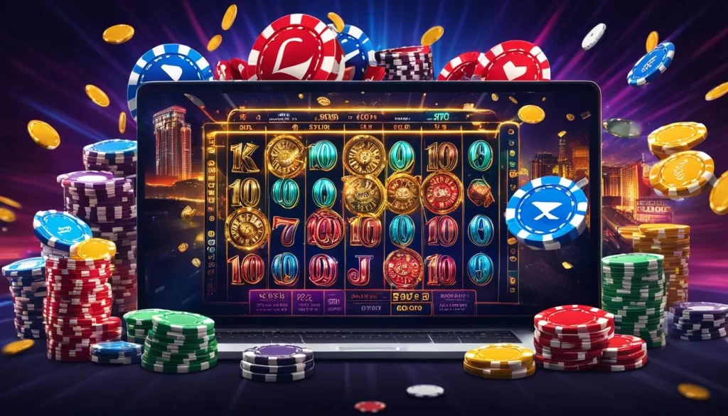 Chiến lược săn cá lớn và boss tại MV88