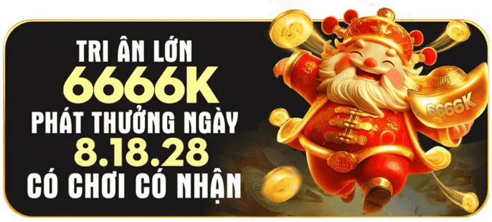 Khuyến mãi Nổ Hũ độc quyền tại MV88