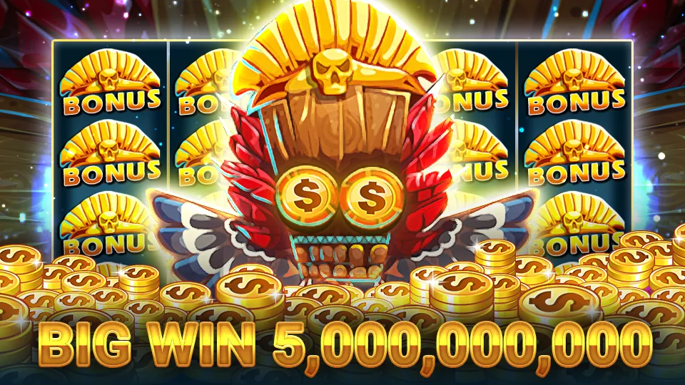 mv88 login game bài