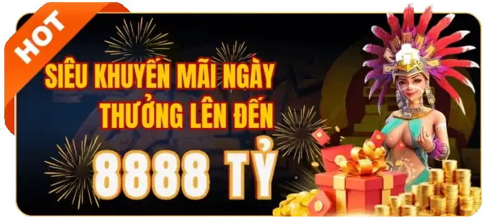 Game Bắn Cá Dragon Fishing MV88