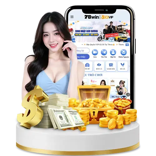 Nền tảng an toàn mv88