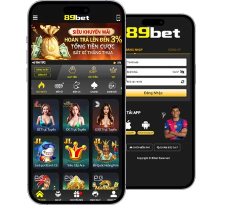 Nền tảng an toàn MV88 Login
