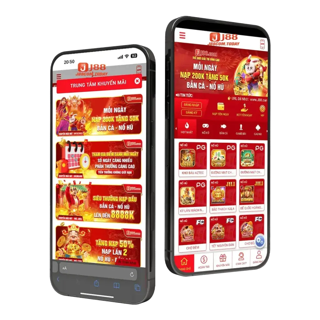 Tải mv88 app