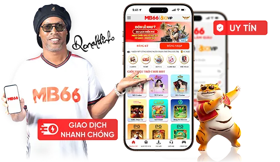 Ưu Đãi MV88 Mới Nhất