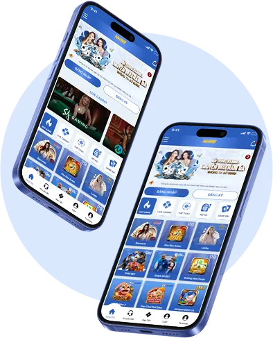 Hỗ trợ khách hàng MV88