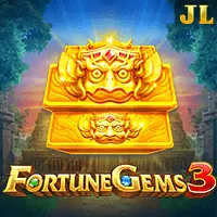 Ưu đãi liên tục mv88 login