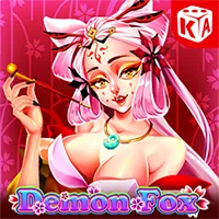 Game Bắn Cá MV88