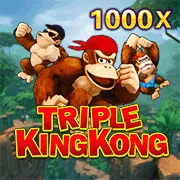 Hình ảnh người dùng đang quản lý cài đặt cookie trên trình duyệt của họ cho mv88 login