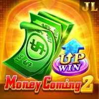 Hoàn Trả Thể Thao Casino MV88