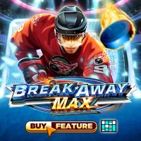 Game Đá Gà MV88