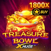 Casino Trực Tuyến MV88