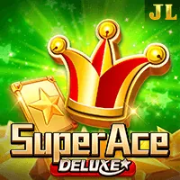 Chính sách Cookie mv88 login