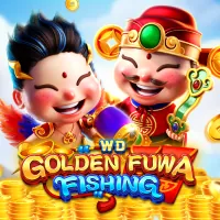 Hình ảnh minh họa các loại cookie khác nhau được sử dụng bởi mv88 login