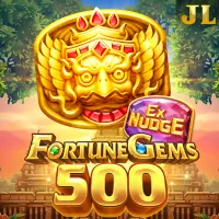 Ưu Đãi Nạp Tiền Hàng Ngày MV88