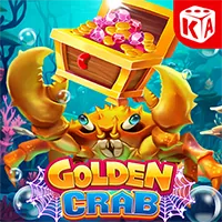 Khuyến Mãi Chào Mừng MV88