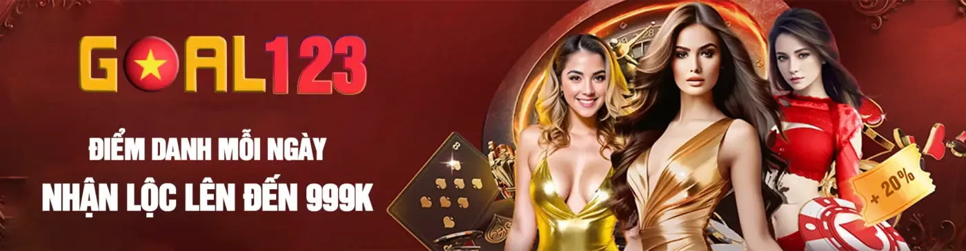 Đá gà trực tuyến MV88