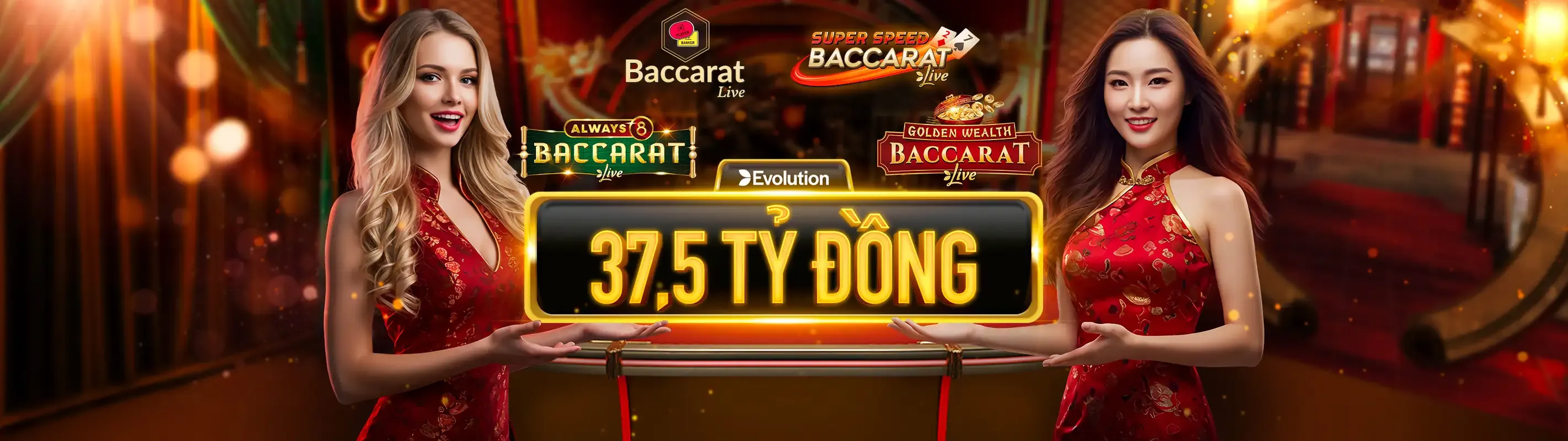 Chương trình đối tác mv88 login 2026