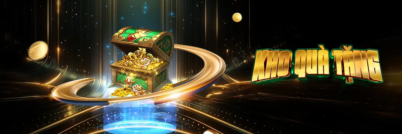 Giao diện đăng nhập MV88 an toàn và hiện đại