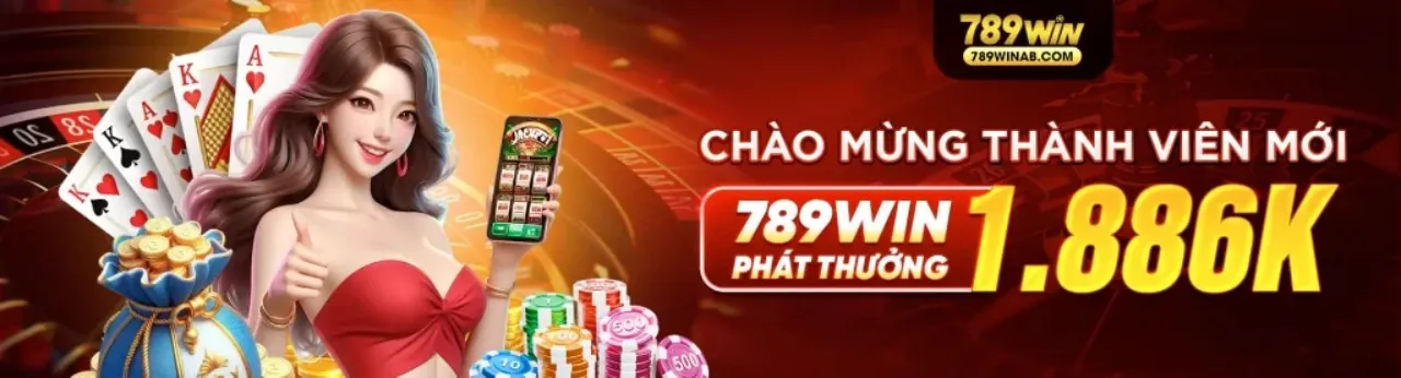 Câu hỏi thường gặp về MV88