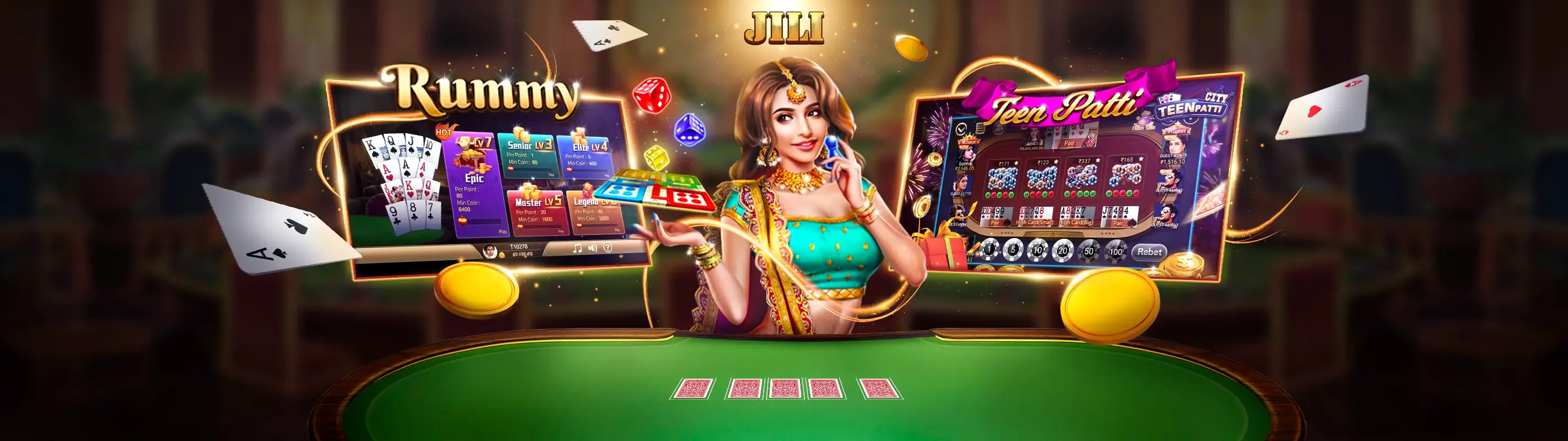 Hình ảnh chính của trang Nổ Hũ MV88, thể hiện các máy đánh bạc với hiệu ứng jackpot bùng nổ