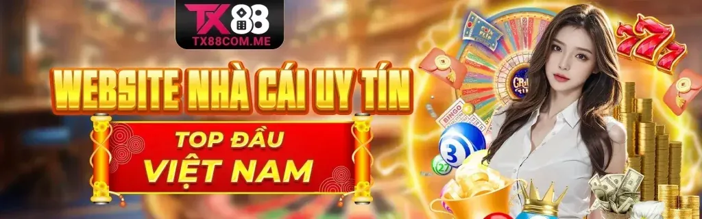 Khuyến mãi nạp lại hàng ngày/tuần dành cho người chơi MV88