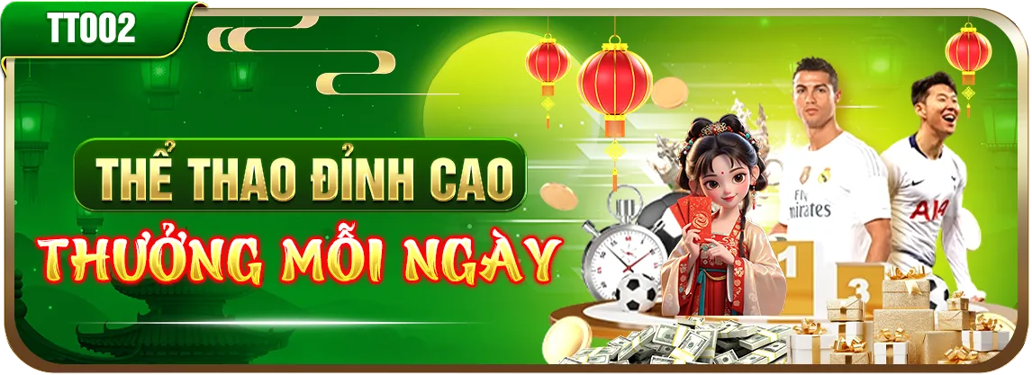 Sân vận động thể thao với ánh đèn rực rỡ, biểu tượng mv88 login và hình ảnh bóng đá, thị trường Việt Nam