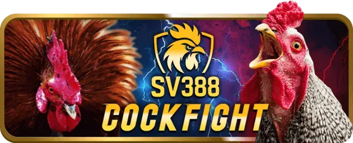 Các trò chơi đa dạng tại MV88