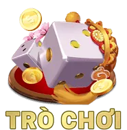 Hoàn Trả Thua Cược MV88