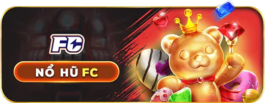 Xổ số MV88