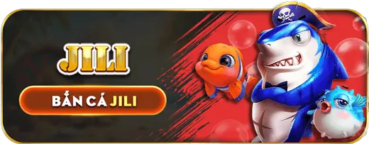 Game nổ hũ MV88