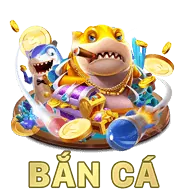 Khuyến Mãi Đặc Biệt Cho Từng Sảnh Game MV88