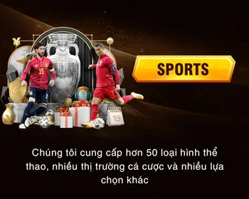 Hoàn Trả Thể Thao & Casino