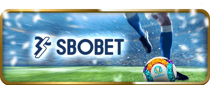 An toàn và bảo mật tại MV88 Login