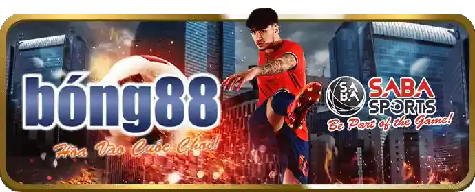 Bảo mật và hỗ trợ khách hàng MV88