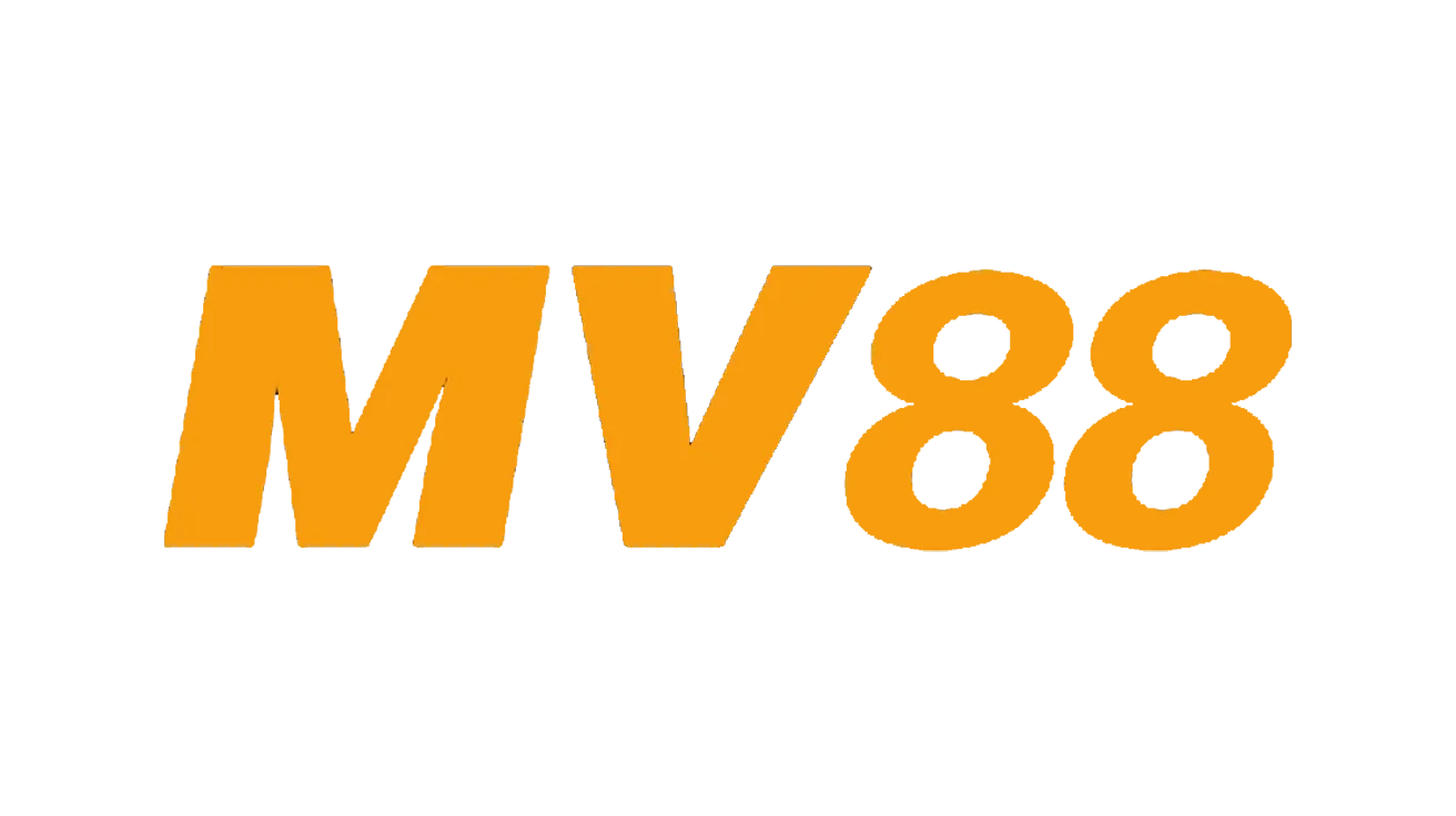 mv88 login