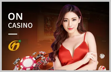 Sòng bạc trực tuyến mv88