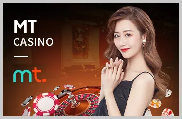 Trò chơi bài mv88