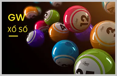 Casino Trực Tuyến MV88 Login