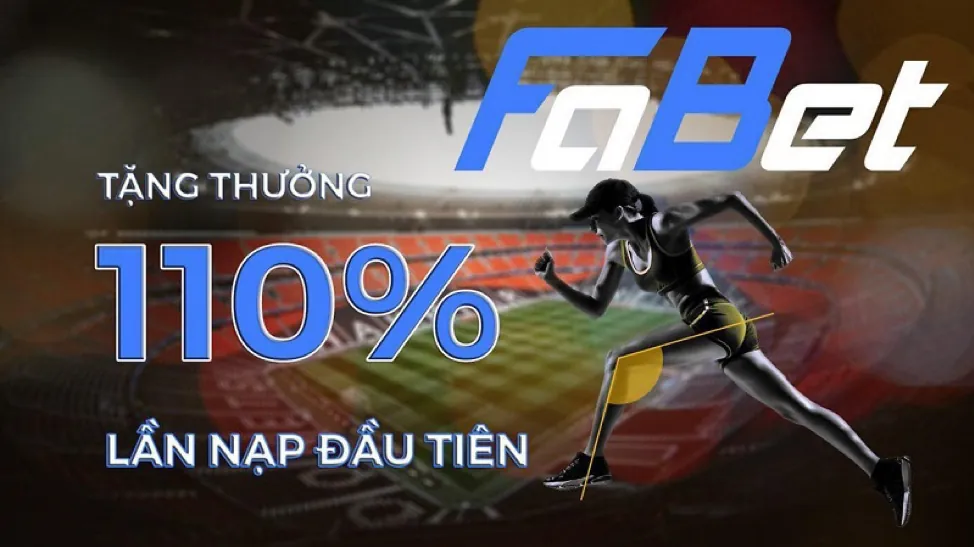 Biểu tượng lá chắn bảo mật, tượng trưng cho cá cược có trách nhiệm và nền tảng đáng tin cậy