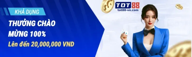 Sòng bạc trực tuyến MV88