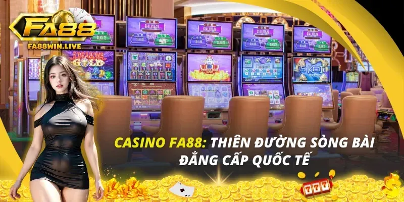 Người chơi thực hiện đăng nhập MV88 và nạp tiền vào tài khoản