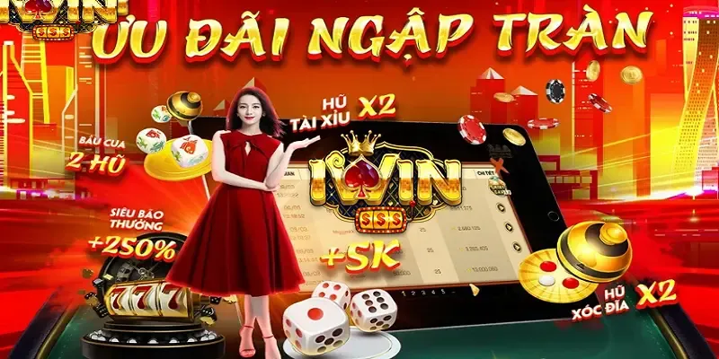 Giao diện thân thiện và trải nghiệm mượt mà MV88