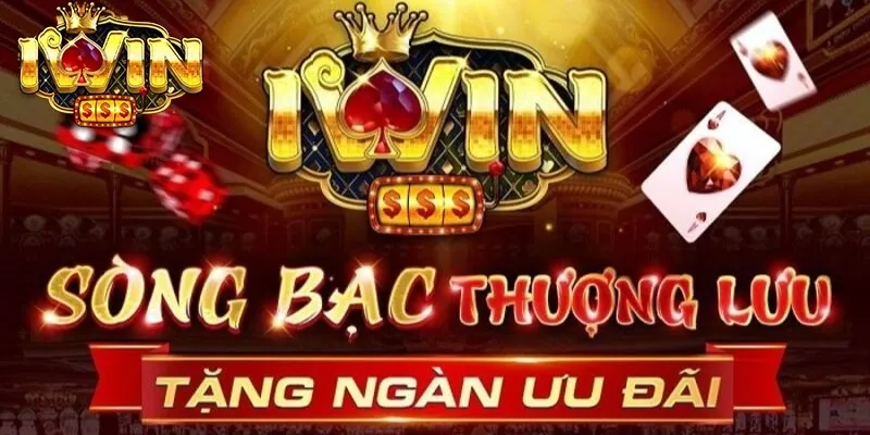 Các chương trình khuyến mãi mv88