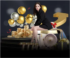 Biểu đồ tài chính và chồng tiền xu, biểu tượng quản lý vốn thông minh