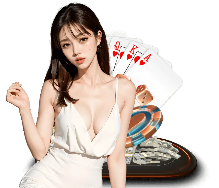 Người chơi đang săn cá tại MV88