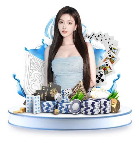 Game bắn cá MV88