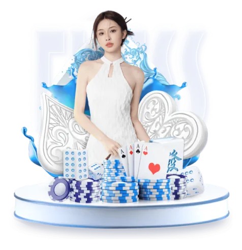 Game Casino Phổ Biến MV88